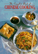 Ulitmate Chinese Cooking