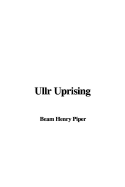 Ullr Uprising