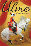 Ulme of the Alentejo (color)