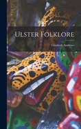 Ulster Folklore