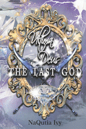 Ultima Deus The Last God