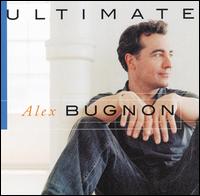 Ultimate Alex Bugnon - Alex Bugnon