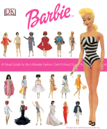 Ultimate Barbie