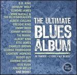 Ultimate Blues Album