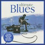 Ultimate Blues [Decca]