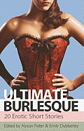 Ultimate Burlesque