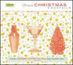 Ultimate Christmas Cocktails