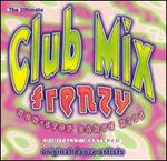 Ultimate Club Mix Frenzy