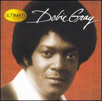 Ultimate Collection - Dobie Gray