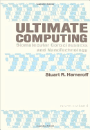 Ultimate Computing