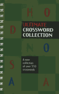 Ultimate Crossword Collection