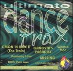 Ultimate Dance Trax