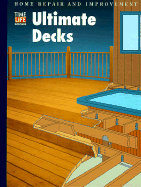 Ultimate Decks