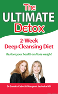 Ultimate Detox