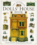 Ultimate Dolls' House