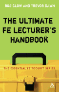 Ultimate Fe Lecturer's Handbook