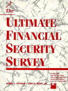 Ultimate Financial Security Survey