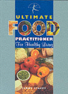 Ultimate Food Doctor - Stacey, Jenny