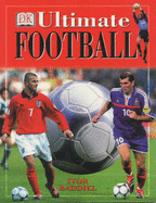 Ultimate Football - Baddiel, Ivor