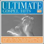 Ultimate Gospel Hits, Vol. 1