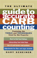 Ultimate Guide to Accurate Carb Counting