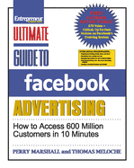 Ultimate Guide to Facebook Advertising: How to Access 600 Million Customers in 10 Minutes