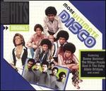 Ultimate Hits: More Ultimate Disco