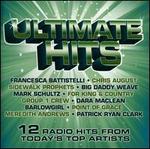 Ultimate Hits [Word]