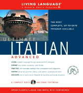 Ultimate Italian Advanced