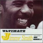 Ultimate Jimmy Smith