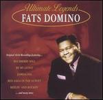 Ultimate Legends: Fats Domino