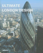 Ultimate London Design