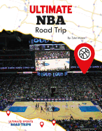 Ultimate NBA Road Trip