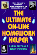 Ultimate On-Line Homewor - Various