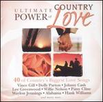 Ultimate Power of Country Love