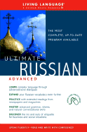 Ultimate Russian Advanced