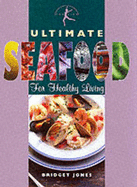 Ultimate Seafood