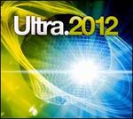 Ultra 2012