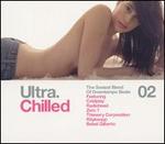 Ultra Chilled, Vol. 2