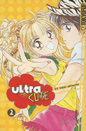 Ultra Cute, Volume 2