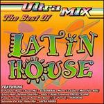 Ultra Mix: The Best of Latin House