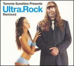 Ultra.Rock Remixed