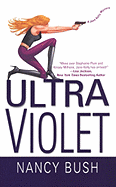 Ultra Violet - Bush, Nancy