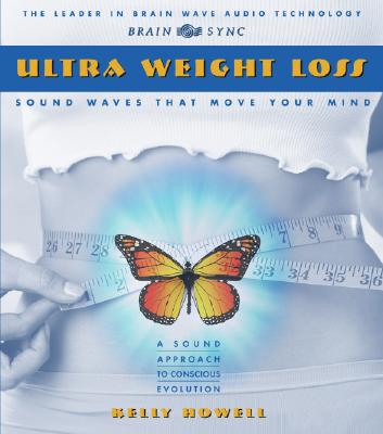 Ultra Weight Loss - Howell, Kelly