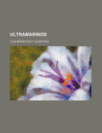 Ultramarinos