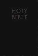 Ultrasoft Bible-NABRE-Standard