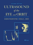 Ultrasound of the Eye and Orbit