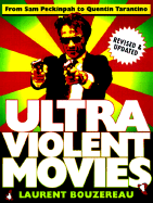 Ultraviolent Movies
