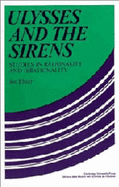 Ulysses and the Sirens: Studies in Rationality and Irrationality