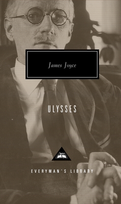 Ulysses: Introduction by Craig Raine - Joyce, James, and Raine, Craig (Introduction by)